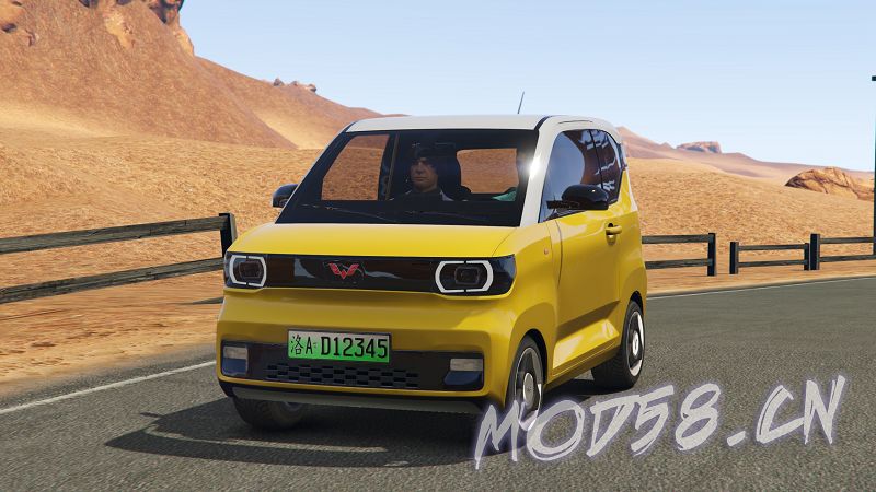 图片[2]-GTA5 v1.50 大型车包 [添加＆替换] 载具 [替换了游戏内90%的载具] [街上随处可见 真实汽车]【34.9GB】-IGTA侠盗飞车资源网-GTAMOD下载站