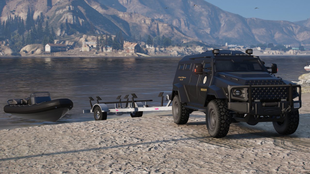 图片[4]-[GTA5MOD]HVY Insurgent – 应急包（8 合 1）[附加 _ 声音] v4.1 FiveM_SP-IGTA侠盗飞车资源网-GTAMOD下载站