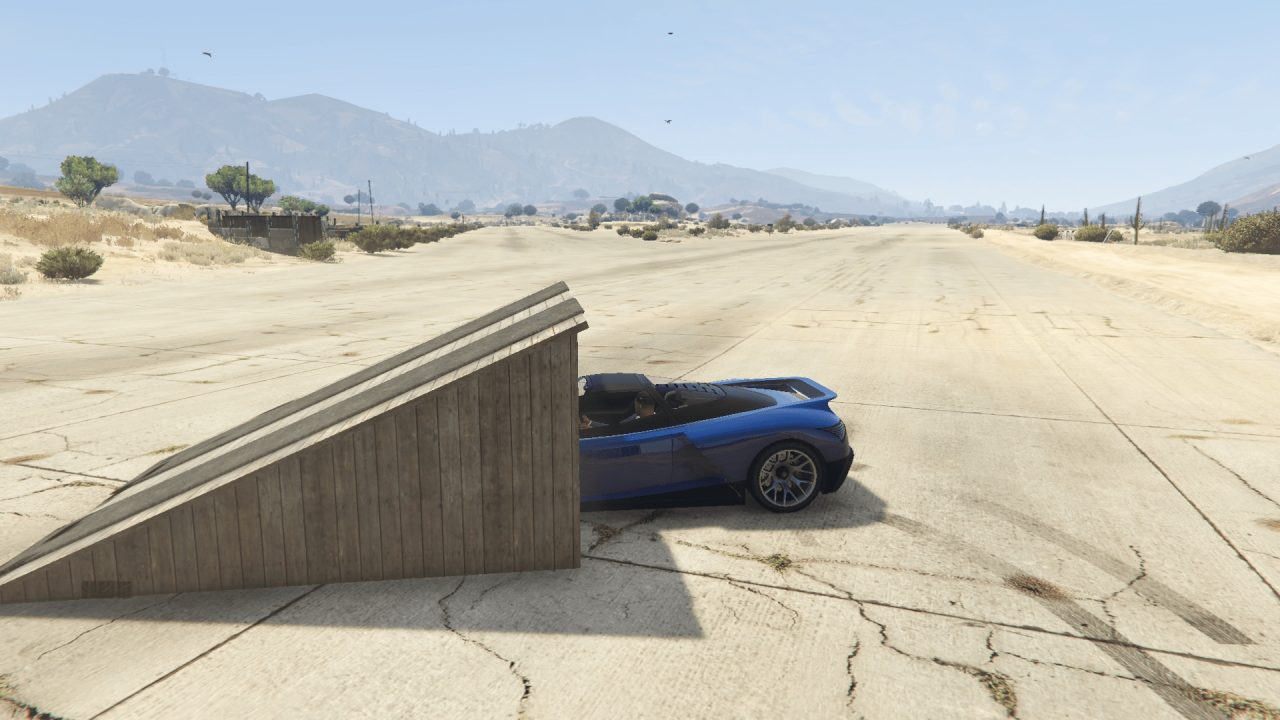 图片[15]-[GTA5MOD]沙雕 Menyoo 车辆包 1.0.4-IGTA侠盗飞车资源网-GTAMOD下载站