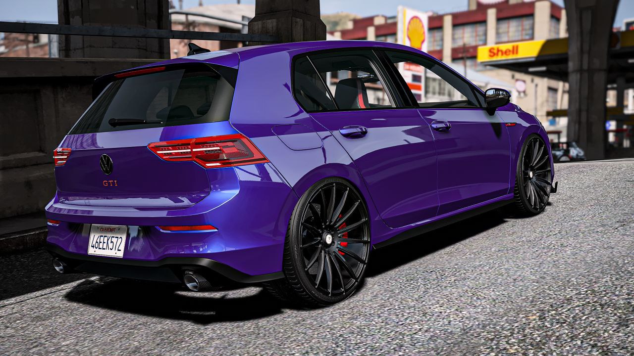 图片[3]-[GTA5MOD]Asanti Label ABL北极星14轮[替换]-IGTA侠盗飞车资源网-GTAMOD下载站