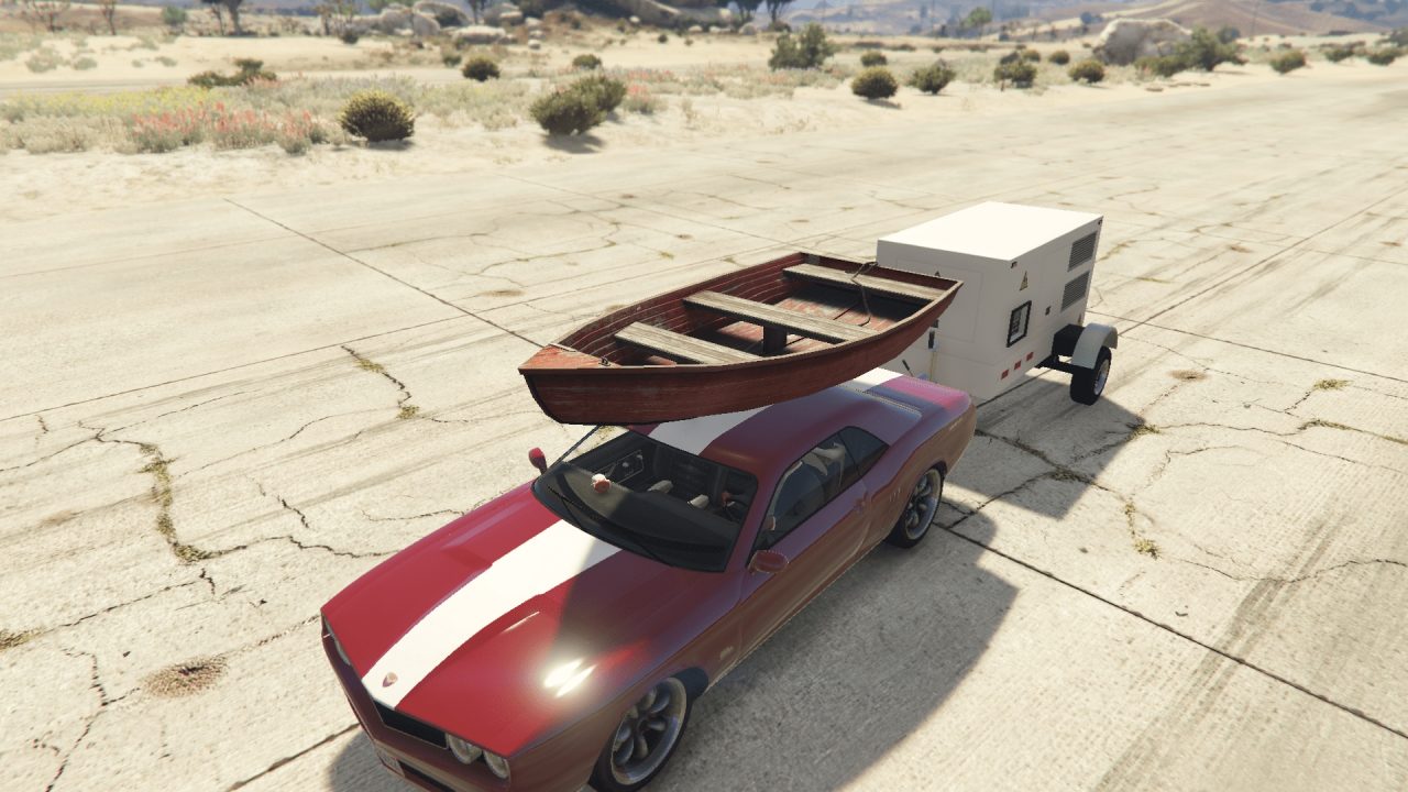 图片[16]-[GTA5MOD]沙雕 Menyoo 车辆包 1.0.4-IGTA侠盗飞车资源网-GTAMOD下载站