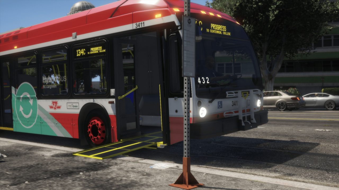 图片[4]-[GTA5MOD]多伦多交通委员会Novabus LFS客车组件-第2部分[附加组件]1.0-IGTA侠盗飞车资源网-GTAMOD下载站