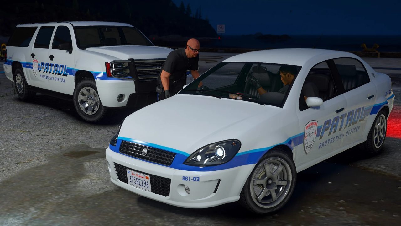 图片[8]-[GTA5MOD]执法部门安全包[附加组件]5.1-IGTA侠盗飞车资源网-GTAMOD下载站