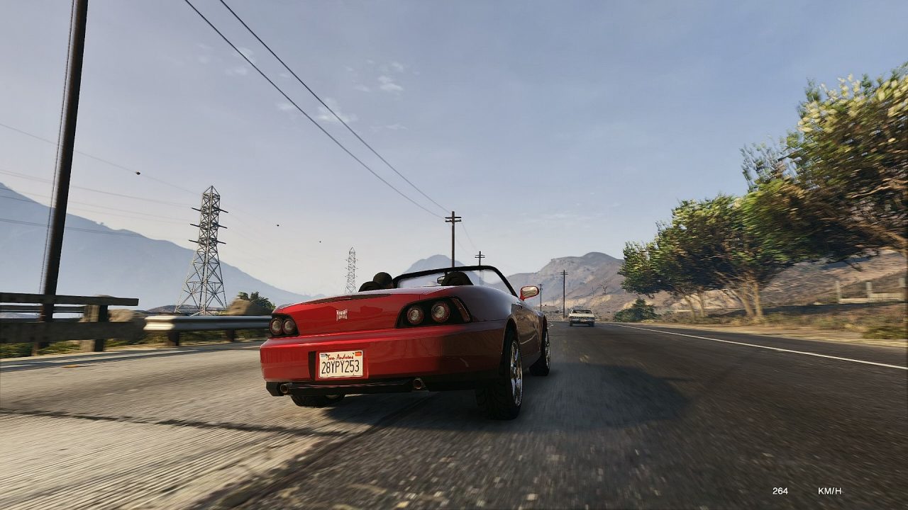 图片[3]-[GTA5MOD]载具现实主义处理 1.04a-IGTA侠盗飞车资源网-GTAMOD下载站