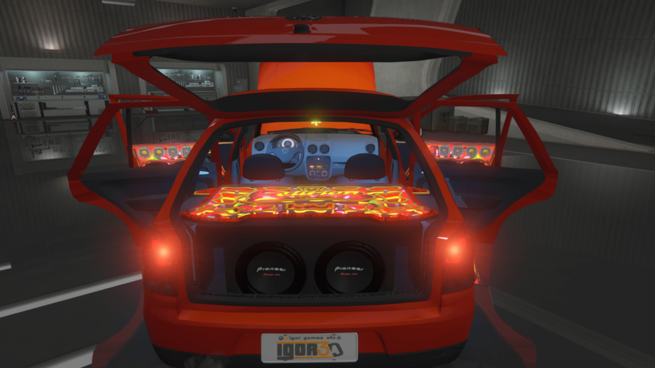 图片[4]-[GTA5MOD]大众 Gol G4 2008 [附加_ FiveM]-IGTA侠盗飞车资源网-GTAMOD下载站