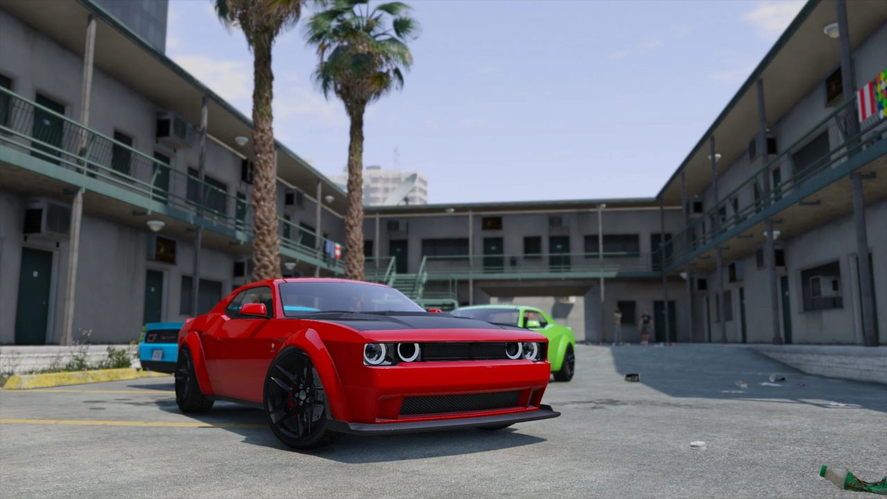 图片[2]-[GTA5MOD]Bravado Gauntlet Hellfire Last Call[附加组件_调整]1.0-IGTA侠盗飞车资源网-GTAMOD下载站