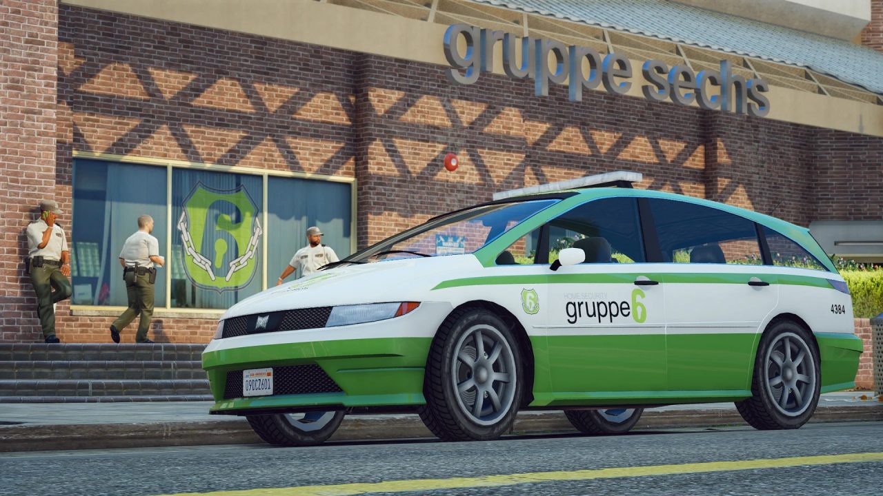 图片[4]-[GTA5MOD]执法部门安全包[附加组件]5.1-IGTA侠盗飞车资源网-GTAMOD下载站