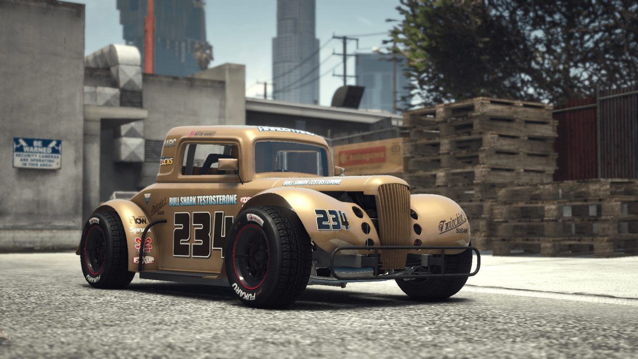 图片[2]-[GTA5MOD]充满活力的花花公子[附加装置_调整1.0-IGTA侠盗飞车资源网-GTAMOD下载站