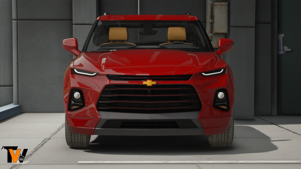 图片[2]-[GTA5MOD]2019年雪佛兰开拓者总理[附加] 1.0-IGTA侠盗飞车资源网-GTAMOD下载站