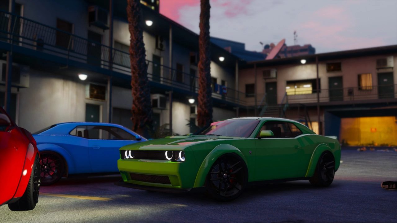图片[3]-[GTA5MOD]Bravado Gauntlet Hellfire Last Call[附加组件_调整]1.0-IGTA侠盗飞车资源网-GTAMOD下载站
