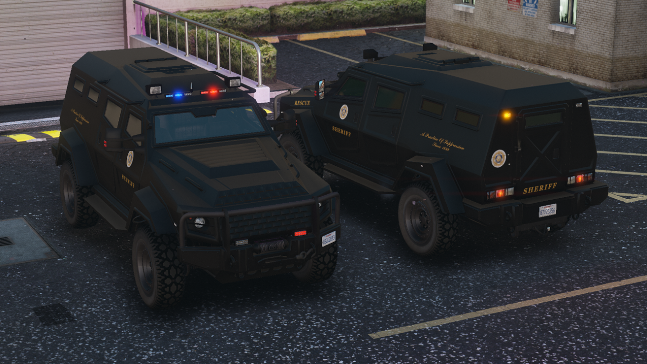 图片[3]-[GTA5MOD]HVY Insurgent – 应急包（8 合 1）[附加 _ 声音] v4.1 FiveM_SP-IGTA侠盗飞车资源网-GTAMOD下载站