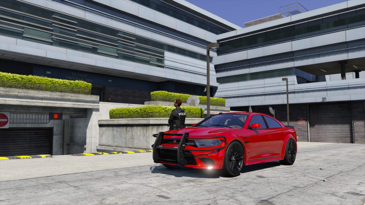 图片[4]-[GTA5MOD]Bravado Buffalo Hellfire 无标记包 [附加 _ 调整] 1.2-IGTA侠盗飞车资源网-GTAMOD下载站