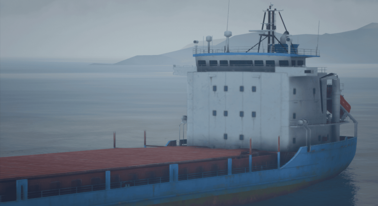 图片[4]-[GTA5MOD]Urchin 散货船 [附加_ FiveM] 1.0-IGTA侠盗飞车资源网-GTAMOD下载站