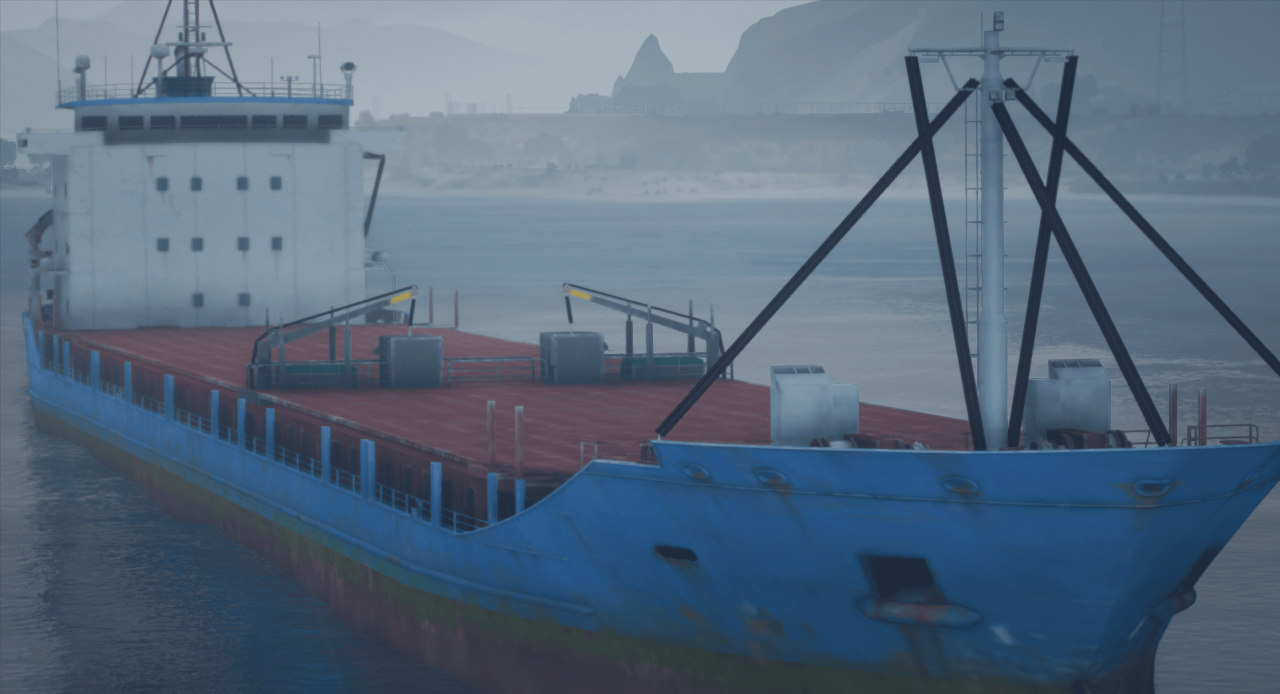 图片[2]-[GTA5MOD]Urchin 散货船 [附加_ FiveM] 1.0-IGTA侠盗飞车资源网-GTAMOD下载站