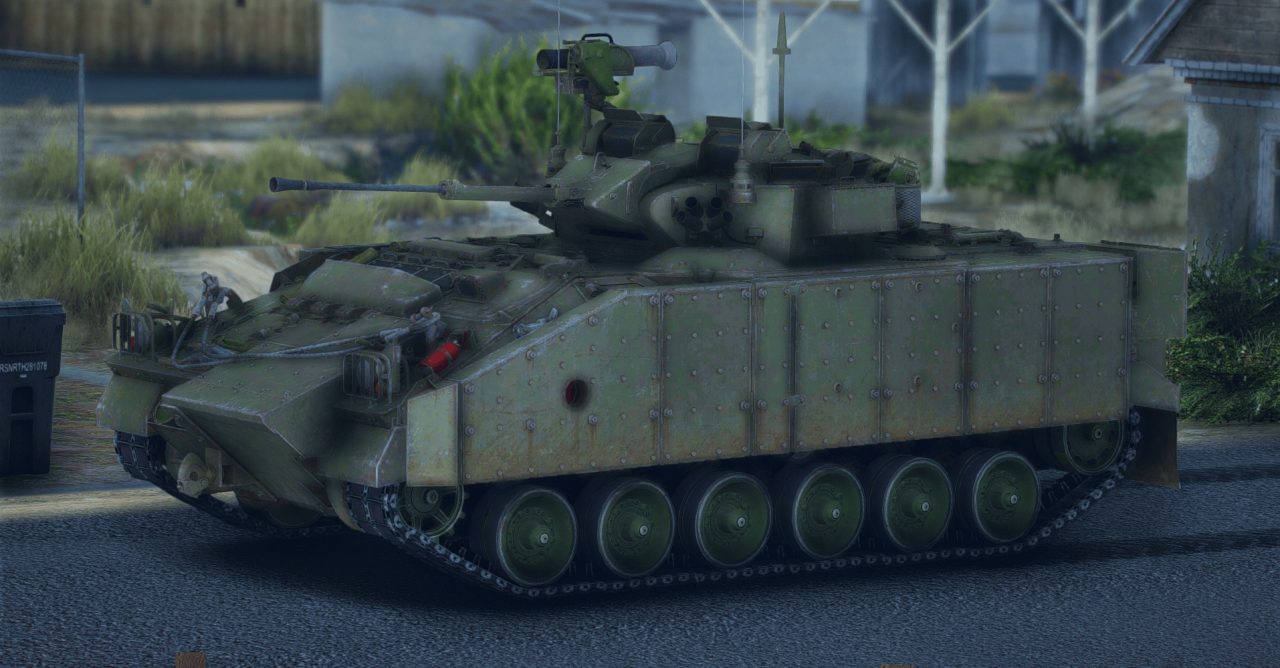 图片[2]-[GTA5MOD]英国武士履带式车 [附加] [FIVE-M] 1.0-IGTA侠盗飞车资源网-GTAMOD下载站