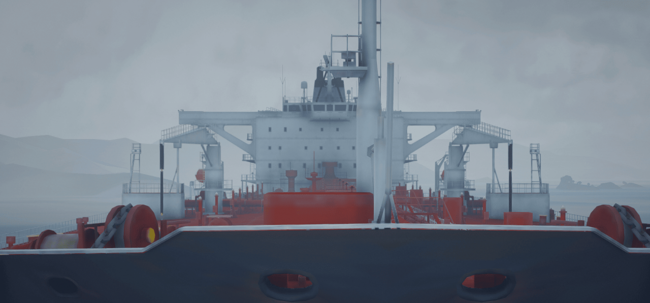[GTA5MOD]Urchin 2 散货船 [附加_FiveM] 1.0-IGTA侠盗飞车资源网-GTAMOD下载站