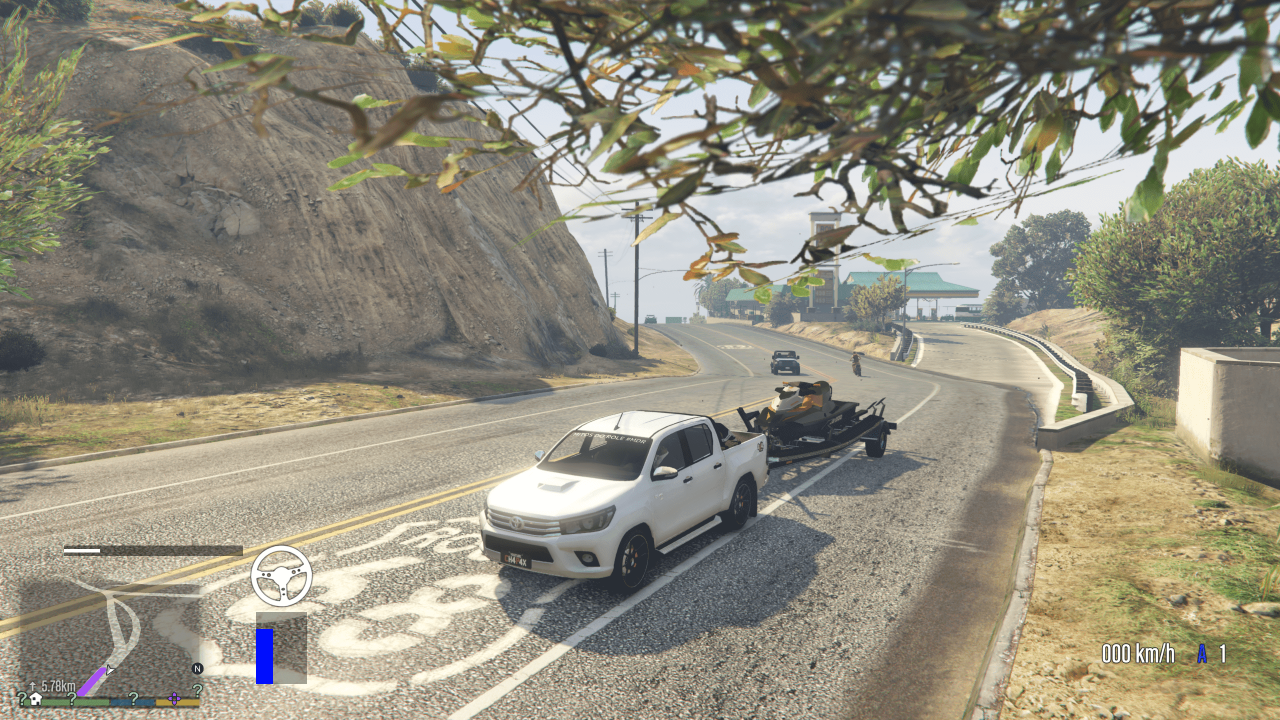 图片[3]-[GTA5MOD]摩托艇拖车 [替换] 1-IGTA侠盗飞车资源网-GTAMOD下载站