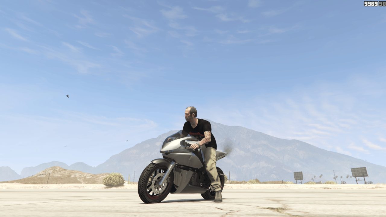 图片[10]-[GTA5MOD]沙雕 Menyoo 车辆包 1.0.4-IGTA侠盗飞车资源网-GTAMOD下载站