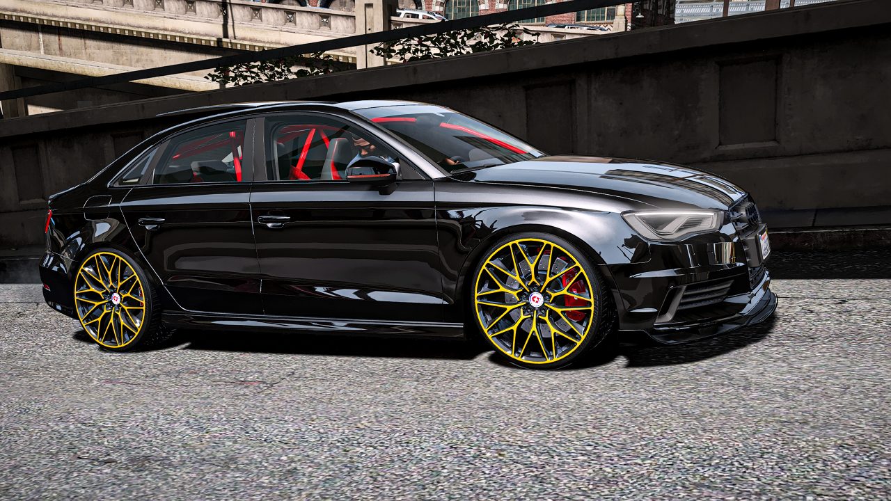 图片[3]-[GTA5MOD]HRE P200 Monoblock [车轮更换] 1.0-IGTA侠盗飞车资源网-GTAMOD下载站