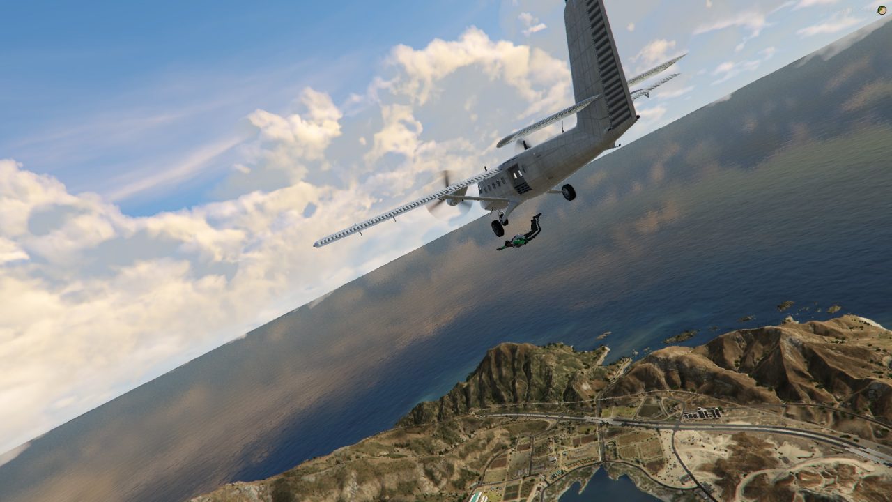 图片[3]-[GTA5MOD]巨象流光216的处理V6-IGTA侠盗飞车资源网-GTAMOD下载站