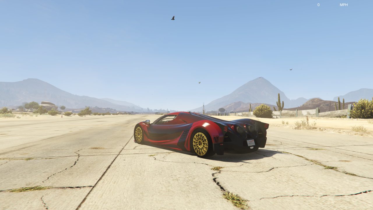 图片[3]-[GTA5MOD]2022 Devel Sixteen [附加组件]1.0-IGTA侠盗飞车资源网-GTAMOD下载站