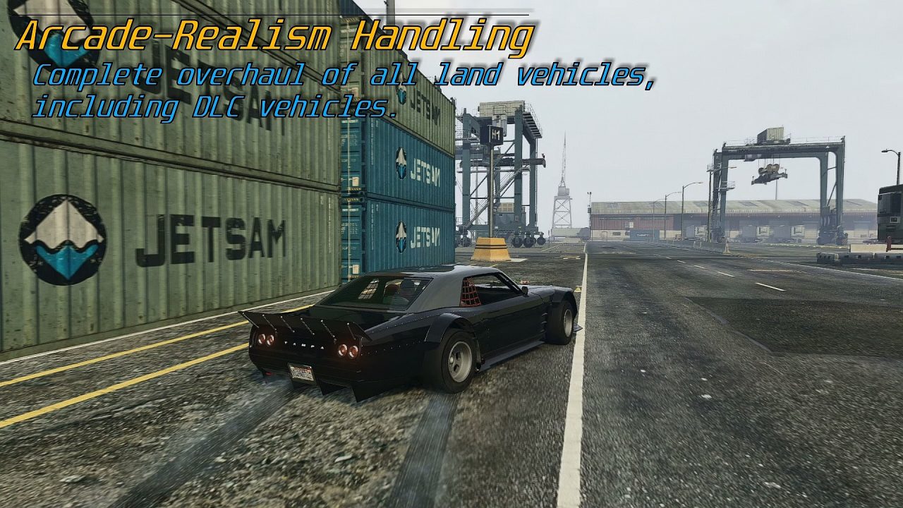 图片[4]-[GTA5MOD]载具现实主义处理 1.04a-IGTA侠盗飞车资源网-GTAMOD下载站
