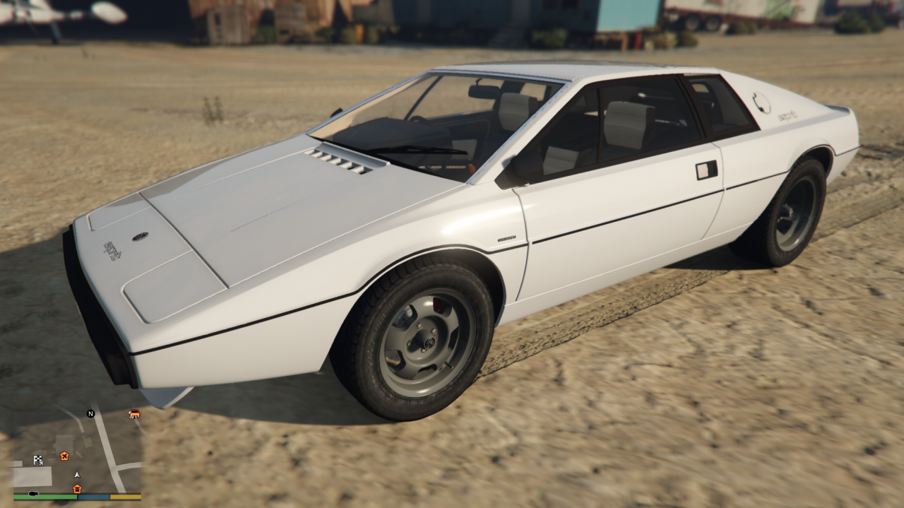 图片[3]-[GTA5MOD]Lotus Esprit S1 [附加 _ VehFuncs V] 1.0-IGTA侠盗飞车资源网-GTAMOD下载站