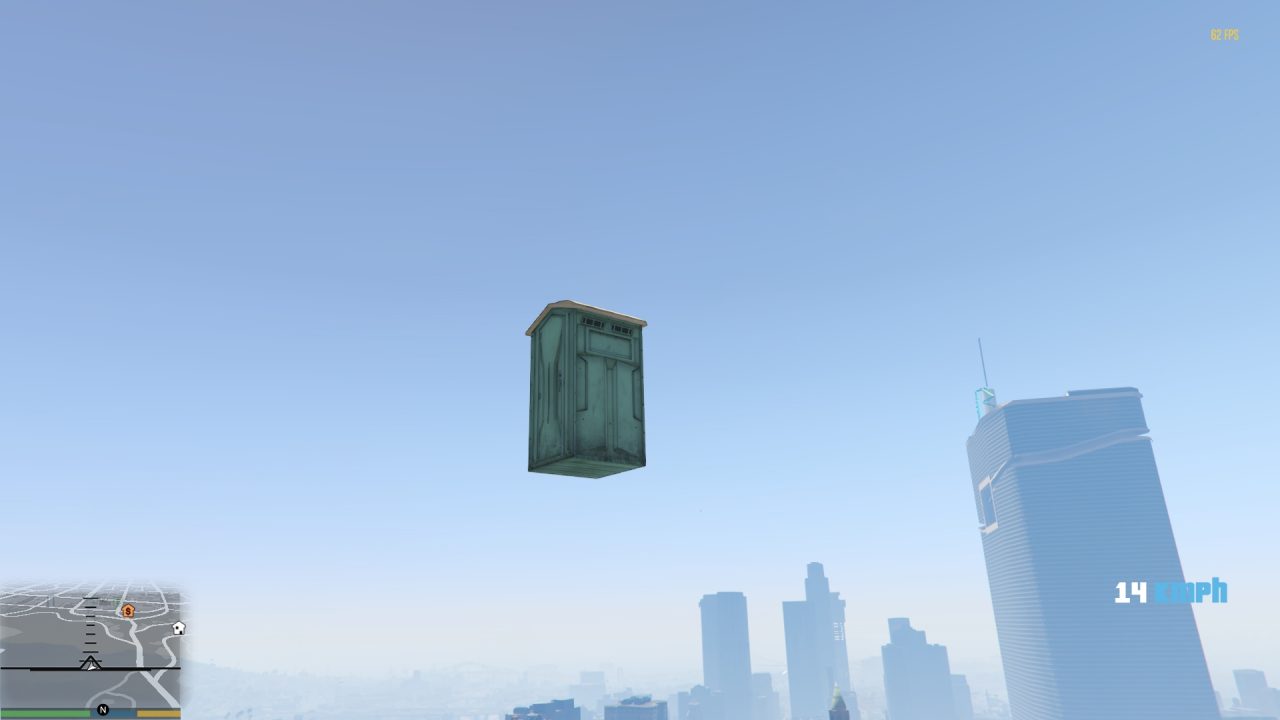 图片[3]-[GTA5MOD]沙雕 Menyoo 车辆包 1.0.4-IGTA侠盗飞车资源网-GTAMOD下载站