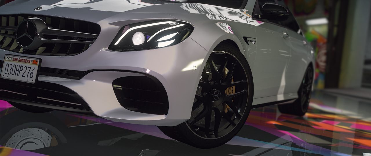 图片[3]-[GTA5MOD]2018年梅赛德斯-AMG E63 S 的操控-IGTA侠盗飞车资源网-GTAMOD下载站