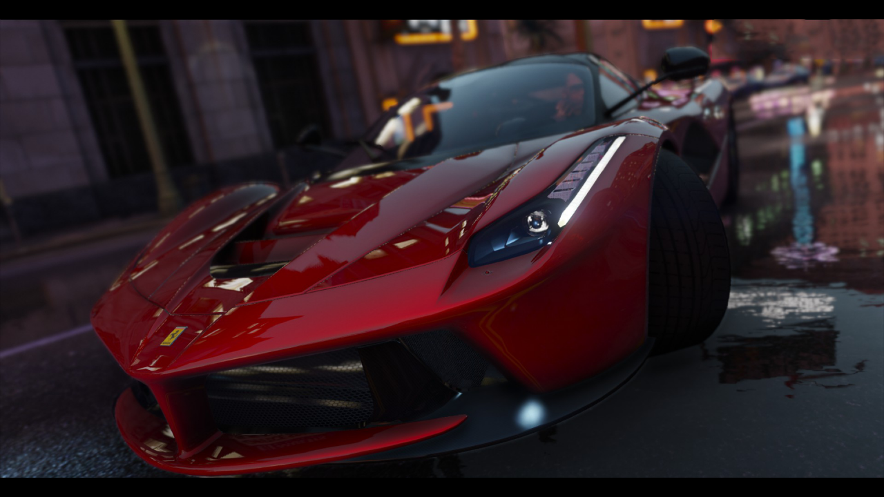 图片[2]-[GTA5MOD]法拉利(Vans123)的操控 1.0-IGTA侠盗飞车资源网-GTAMOD下载站