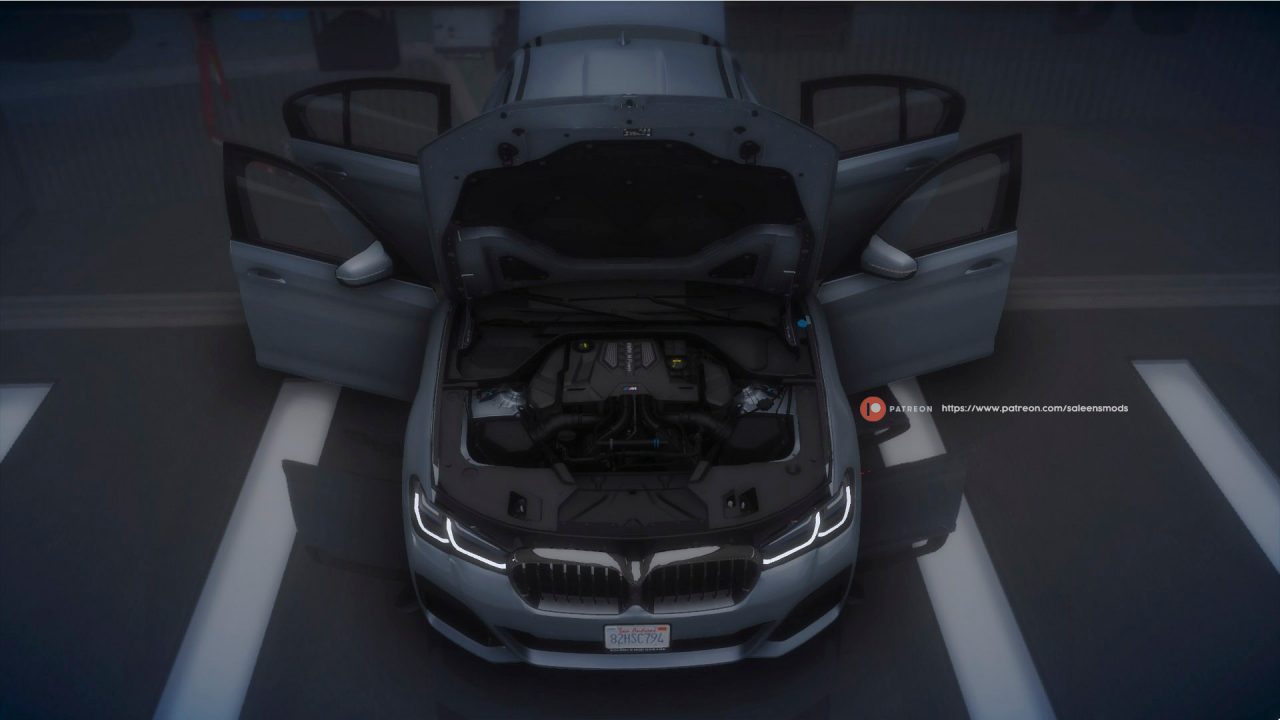 图片[3]-[GTA5MOD]2021宝马5系530d[附加组件]1.0-IGTA侠盗飞车资源网-GTAMOD下载站