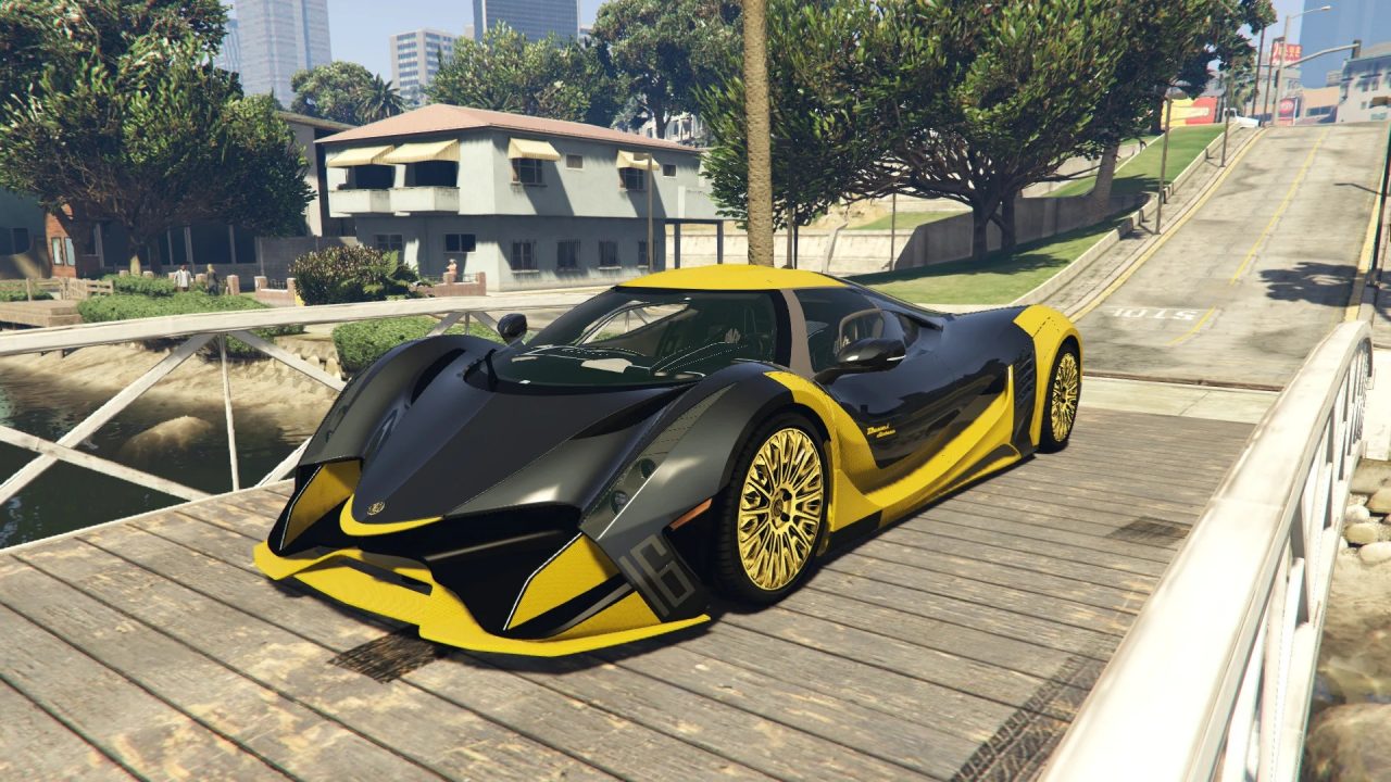 图片[2]-[GTA5MOD]2022 Devel Sixteen [附加组件]1.0-IGTA侠盗飞车资源网-GTAMOD下载站
