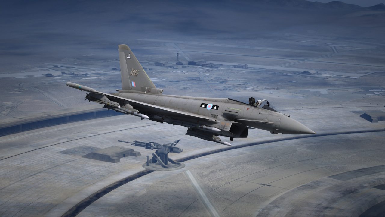 图片[4]-[GTA5MOD]欧洲台风战斗机FGR.4英国皇家空军[附加组件]1-IGTA侠盗飞车资源网-GTAMOD下载站