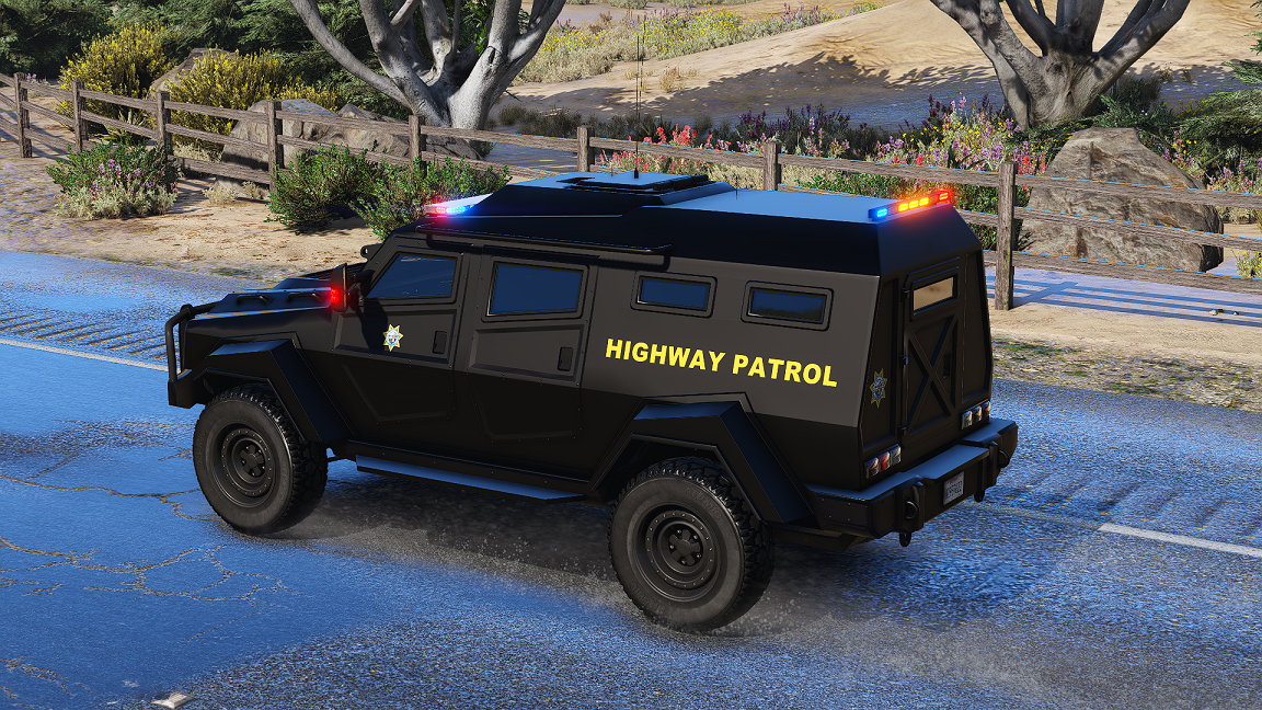 图片[5]-[GTA5MOD]HVY Insurgent – 应急包（8 合 1）[附加 _ 声音] v4.1 FiveM_SP-IGTA侠盗飞车资源网-GTAMOD下载站