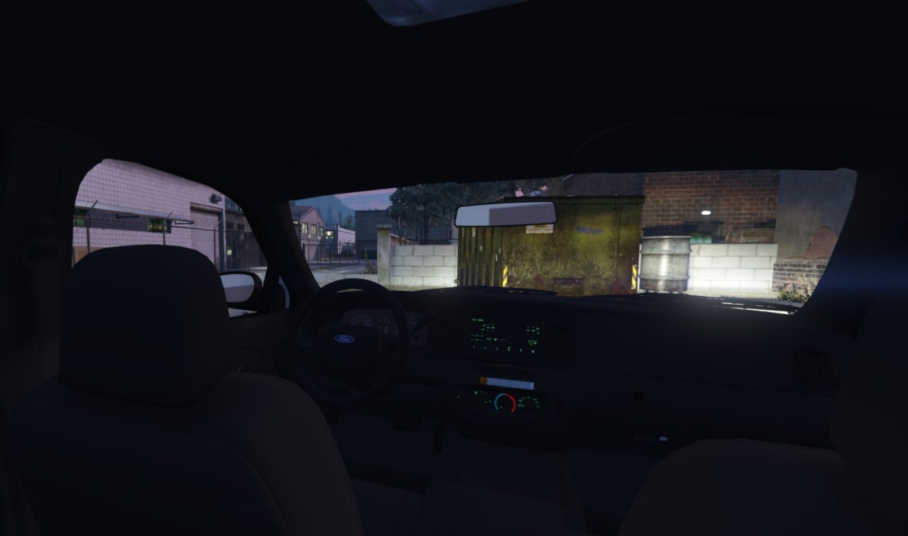 图片[4]-[GTA5MOD]福特维多利亚皇冠 2011 [附加_替换] 1.0-IGTA侠盗飞车资源网-GTAMOD下载站