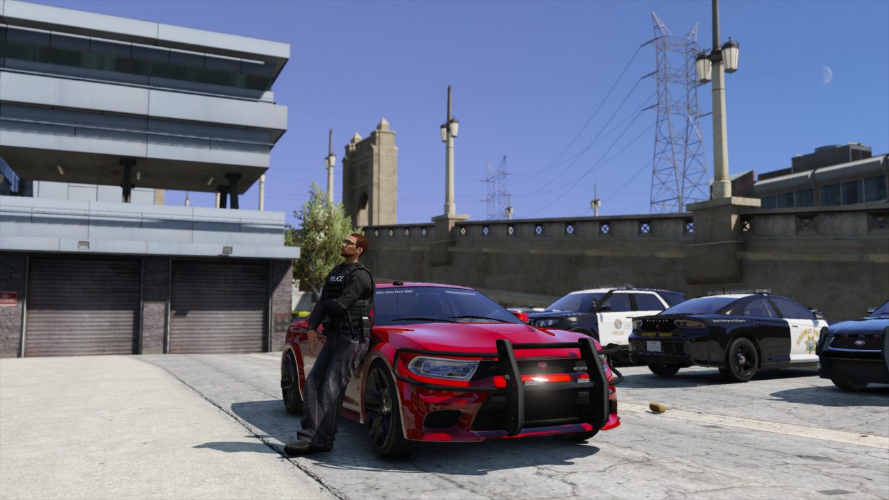 图片[2]-[GTA5MOD]Bravado Buffalo Hellfire 无标记包 [附加 _ 调整] 1.2-IGTA侠盗飞车资源网-GTAMOD下载站
