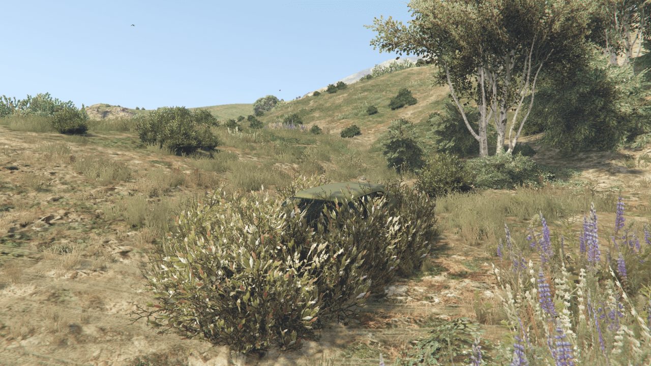 图片[14]-[GTA5MOD]沙雕 Menyoo 车辆包 1.0.4-IGTA侠盗飞车资源网-GTAMOD下载站