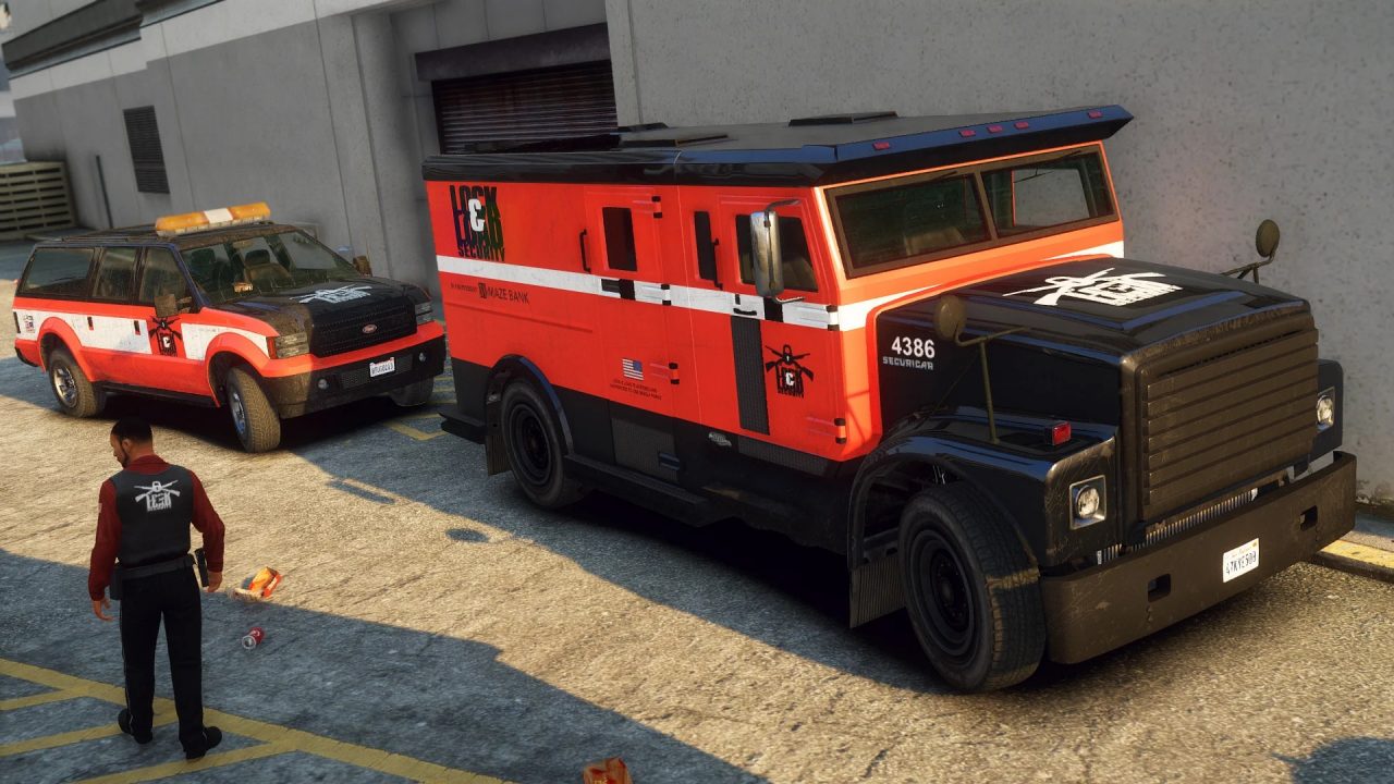 图片[11]-[GTA5MOD]执法部门安全包[附加组件]5.1-IGTA侠盗飞车资源网-GTAMOD下载站