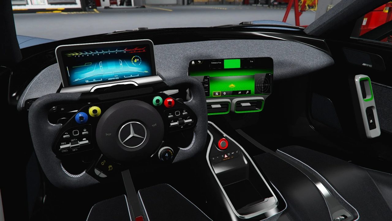 图片[3]-[GTA5MOD]Greygooz的梅赛德斯AMG One操控1.0-IGTA侠盗飞车资源网-GTAMOD下载站