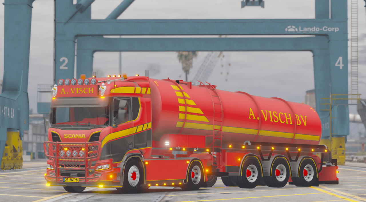 图片[4]-[GTA5MOD]斯堪尼亚 R650 A.Visch[测试版]1.0-IGTA侠盗飞车资源网-GTAMOD下载站