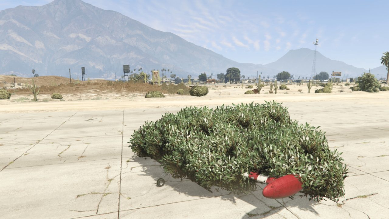 图片[9]-[GTA5MOD]沙雕 Menyoo 车辆包 1.0.4-IGTA侠盗飞车资源网-GTAMOD下载站