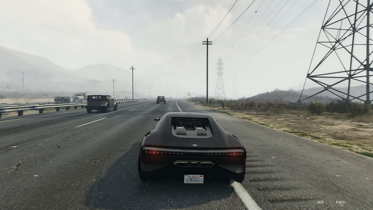 图片[2]-[GTA5MOD]载具现实主义处理 1.04a-IGTA侠盗飞车资源网-GTAMOD下载站