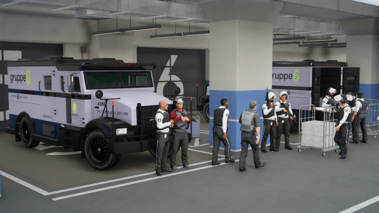 图片[5]-[GTA5MOD]执法部门安全包[附加组件]5.1-IGTA侠盗飞车资源网-GTAMOD下载站