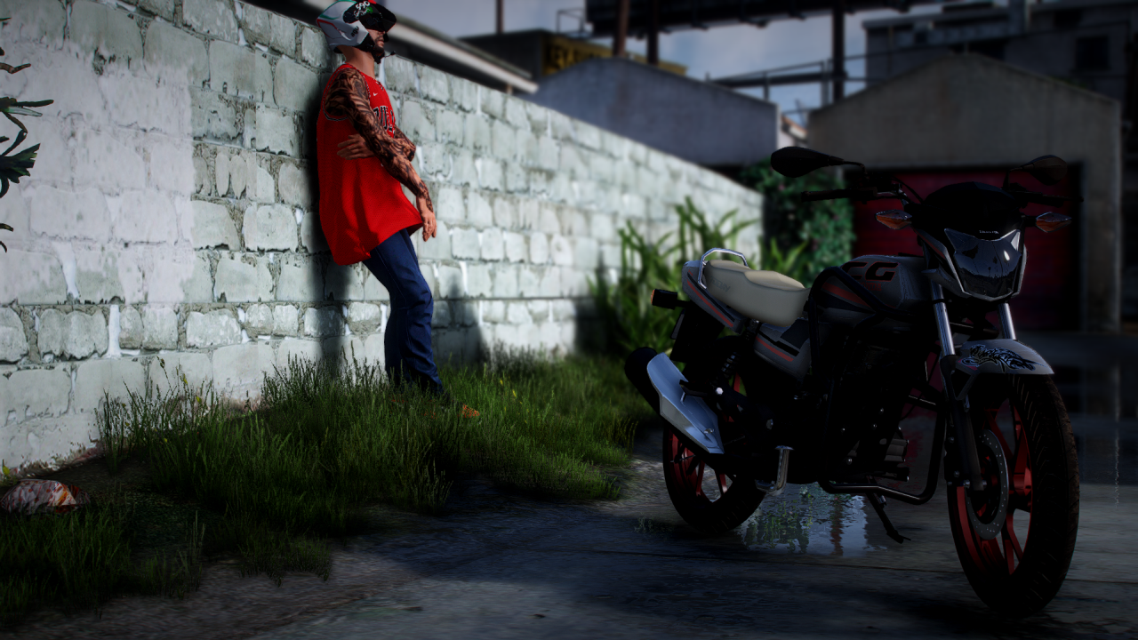 图片[3]-[GTA5MOD]本田Today Montadinha[附加] 1.0-IGTA侠盗飞车资源网-GTAMOD下载站