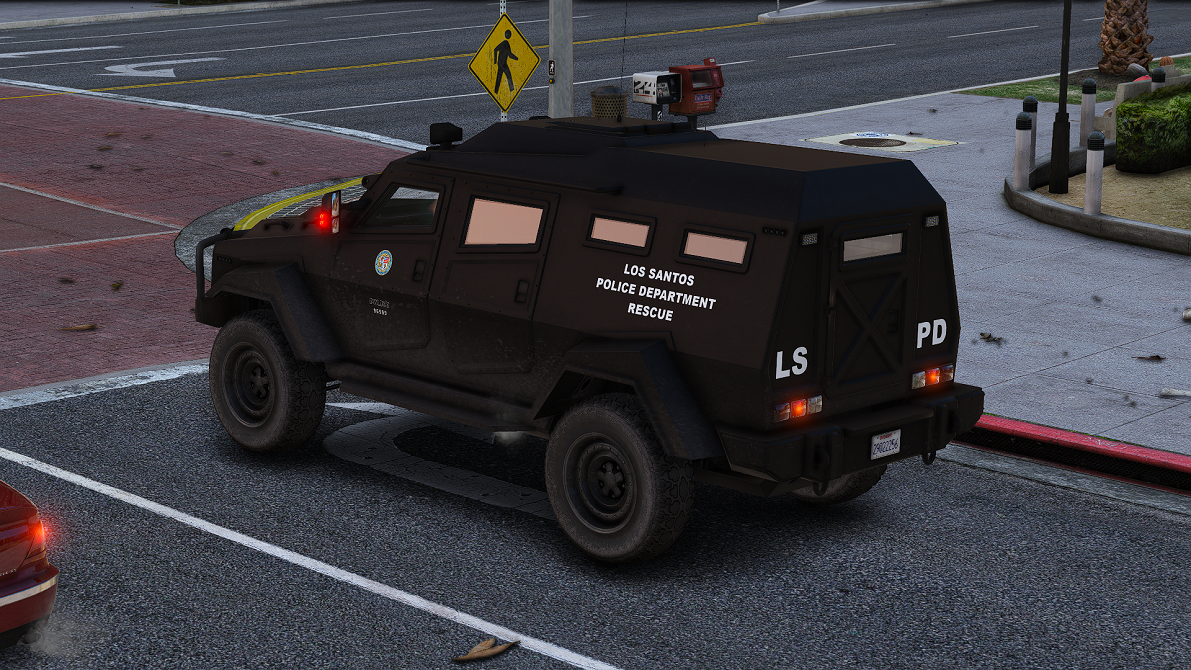 图片[7]-[GTA5MOD]HVY Insurgent – 应急包（8 合 1）[附加 _ 声音] v4.1 FiveM_SP-IGTA侠盗飞车资源网-GTAMOD下载站