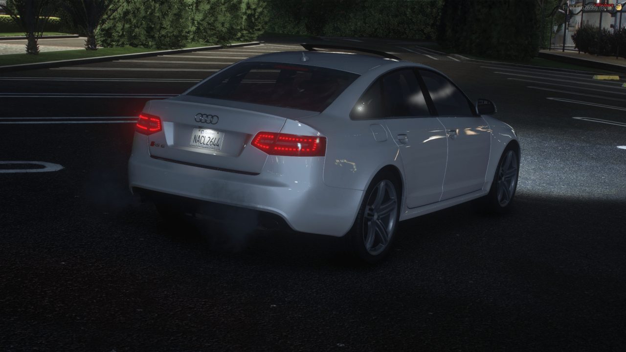 图片[3]-[GTA5MOD]奥迪RS6轿车2008[附加调整整修_更换]1.05-IGTA侠盗飞车资源网-GTAMOD下载站