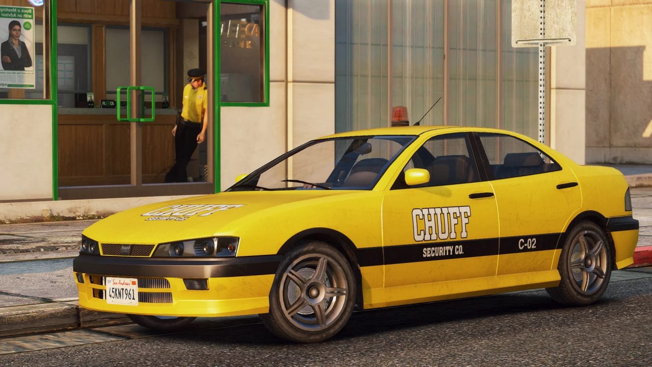 图片[14]-[GTA5MOD]执法部门安全包[附加组件]5.1-IGTA侠盗飞车资源网-GTAMOD下载站