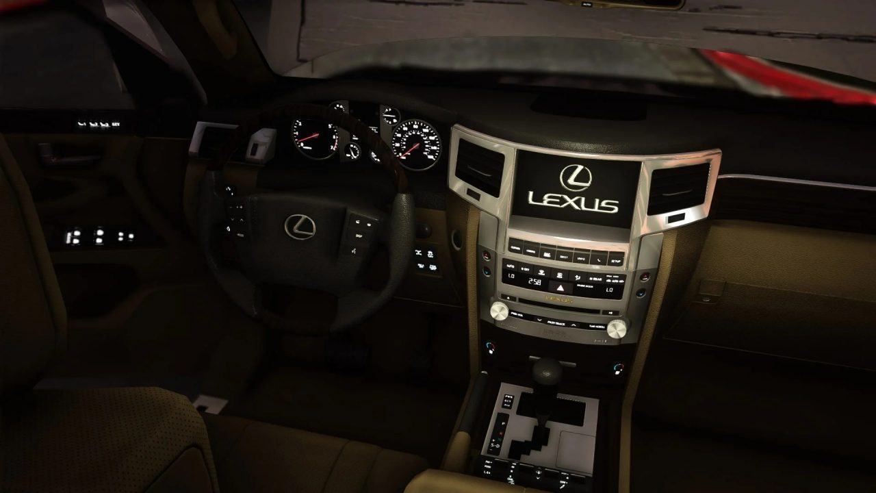 图片[4]-[GTA5MOD]雷克萨斯 LX570 2015 运动版 _ SuperCharged [附加版 _ FiveM] 1.0-IGTA侠盗飞车资源网-GTAMOD下载站