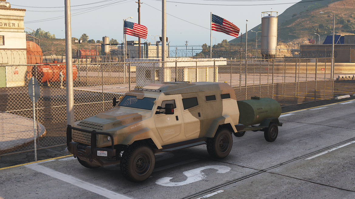 图片[2]-[GTA5MOD]HVY Insurgent – 应急包（8 合 1）[附加 _ 声音] v4.1 FiveM_SP-IGTA侠盗飞车资源网-GTAMOD下载站