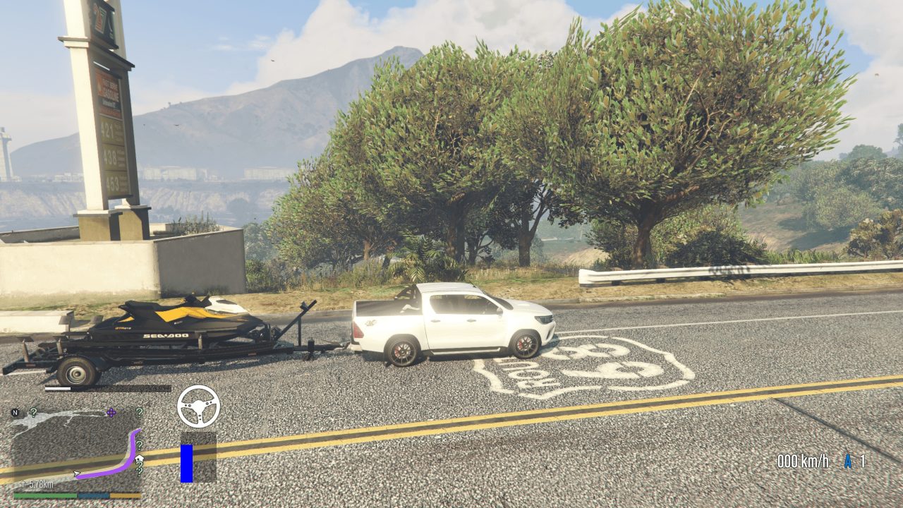 图片[2]-[GTA5MOD]摩托艇和拖车 [替换] 2-IGTA侠盗飞车资源网-GTAMOD下载站